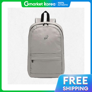 ASICS | Asics Lightweight Backpack (3033C133020) 3033C133020 2403676