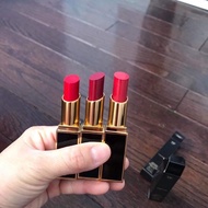 Tom Ford Satin Matte lipstick new version