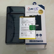 Realme C35 ,model BLP877