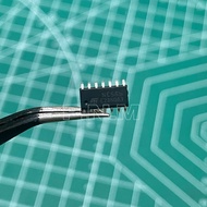 NE556SMD NE592DSMD NE555 SMD NE5532 NE5534 Per 1 Piece