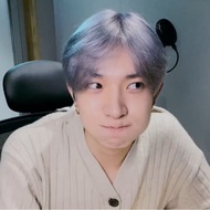 [ SETTLEMENT ] BEONE SNACKS