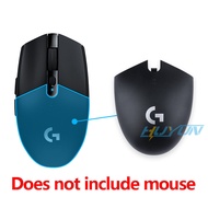 [Ready Stock] Suitable for Logitech G304/G305 Wireless Gaming Mouse Mouse Back Cover Warehouse Cover