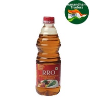 RRO Premium Mustard Oil