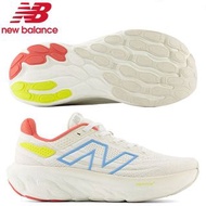 New Balance Fresh Foam X 1080 v13 女裝鞋