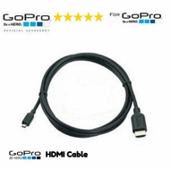 Accessories -[ BEST Mall ] BS Cable HDMI SPORTCAM GOPRO HERO 3 HERO 3+ 4 5 6 7HERO Cable 1.5 CM