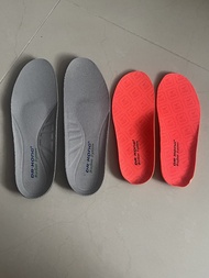 Dr Kong 鞋墊