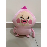 Kobito Dukan Big Plushie - Kakure Momojiri