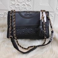 Tb fleming convertible bag / tb fleming medium bag / Office bag