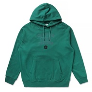 SPAO x Harry Potter Hoodie Slytherin (Hunter)