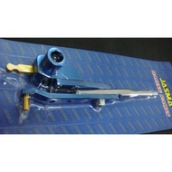 [ READY STOCK ] Jasma  version 2  short shifter Proton Saga Iswara Kereta kebal LMST-JDM Wira Satria