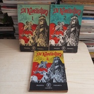 NOVEL LOVER BY DR. KARL MAY IN THE KURDISTAN 1 2 AND 3 BY DR. KARL MAY PRICE PER PACKAGE