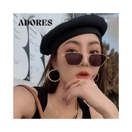 G3 personality fashion eyeglasses