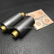 FERIT FERITE FERRITE FERRIT TUBING TOROID BINOCULAR -COPICOP STORE