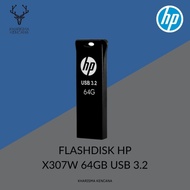 FLASHDISK HP X307W 64GB USB 3.2