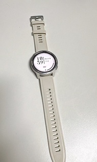 小米 智能手錶 xiaomi Watch S1 Active