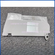 For Land Cruiser LC80 Front Sunshade FZJ80 Sunshade, Driver and Passenger Sunshade