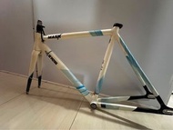 Cinelli MASH 10th