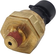 pressure sensor switch 8M6000629 Parts Case Compatible with 2003 Compatible with Mercury Compatible 