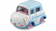Dream Tomica系列合金車 - Sanrio Collection 2 。玉桂狗$55