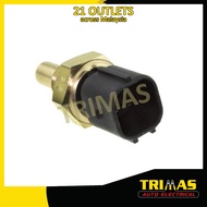 Proton Gen 2 Persona Exora Waja Campro Coolant Temperature Sensor Thermo Fan Switch