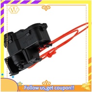 【W】Tank Door Cap Lock Actuator Motor Actuator Motor  Tank Cap Motor  Tank Motor Motor