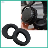 CRE Comfortable Sponge Earpad for MDR-DS7000 DS6000 RF4000 Headphone Ear Cushions