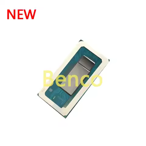 100% NEW SRMAQ i5-12450H