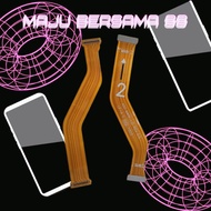 FLEXIBLE BOARD SAMSUNG GALAXY A50 2019 / A505F ORG