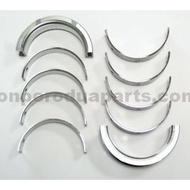 Engine Main Bearing Proton Saga 8v 12v Wira Waja Gen 2 Persona NEO