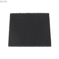 Bapara Filter Solder  Absorber ESD Fume Extractor Filter Sponge