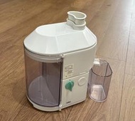 德國百靈 BRAUN 蔬果榨汁機 MP80 