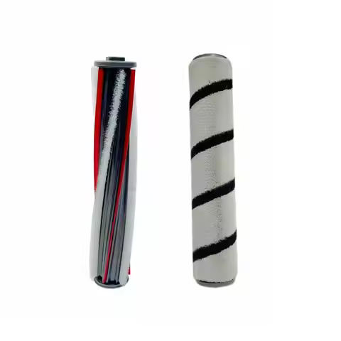 Original Carpet Brushroll Accessories for JIMMY JV53/JV51/JV83/JV83 Pro/JV63/JV65/JV85/JV85 Pro/H9 P