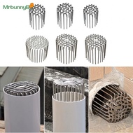 Balcony Drain Cover Easy Installation Fits Various Drain Sizes For Balcony Floor