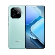 VIVO iQOO Z9 Turbo Snapdragon 8s Gen 3 /6.78 inches 6000mAh Battery 80W Flash Charging SmartPhone