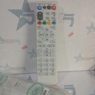 REMOTE/REMOT STB BOX TV ZTE ZXV10/B760H /B860H ORIGINAL ASLI