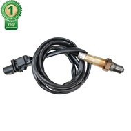 Oxygen Sensor For BMW Z4 128i 328i 328i xDrive 335is 128i E88 E82 E85 E90 E92 OEM 0258017098 1178755