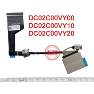 Linh Kiện Màn Hình Lenovo Legion 5 15IAH7 Y7000 R7000P Y7000P 2022H Phụ Kiện Kỹ Thuật Số Linh Kiện M