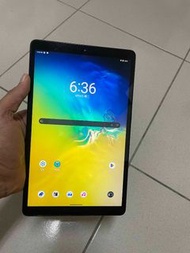 SAMSUNG Galaxy Tab A 10.1 (SM-T510) 32GB 預Root 升級安卓13 (B208)