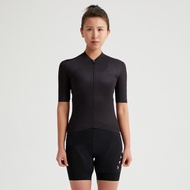 Jakroo SS21 Women Collection SS Jersey- Icolor