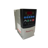 ALLEN-BRADLEY powerflex4 AC DRIVE 22A-B2P3N104