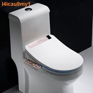 p♠✽General TOTO Kohler Ordinary Toilet Smart Toilet Cover Toilet Cover Toilet Seat Toilet Fitting To