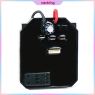Star 18V-21V Electric Drill Controller Motherboards Brushless Power Tool Controller