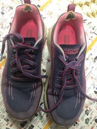 Skechers gorun shoes 運動鞋 休閑鞋 護士鞋  36號