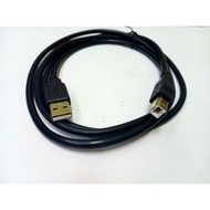 SAR -877 KABEL USB DATA MIXER YAMAHA MG 10 XU 1,5 M