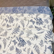 Odd blanket - CNL007913