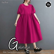 Gabriela Midi