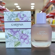 Gardenia Perfume 100ml Female Perfume (inspired)