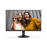 AOC 22B30HM23/74 Monitor (21.5 inch - VA - FHD - 120Hz - 1ms) - genuine