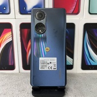 【請看內文】OPPO Reno8 T 5G 128G 黑色 6.7吋 歐珀 交通方便 實體門市 二手機 台北 A0591
