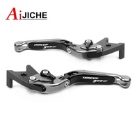 For YAMAHA TRACER 900 GT TRACER900 Tracer 900GT 2018-2024 2020 2021 2022 2023 Motorcycle Accessories